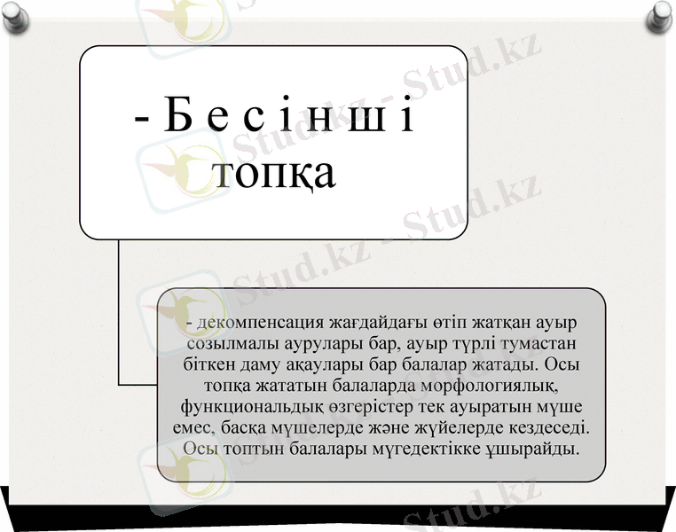 Slide 29
