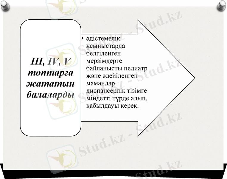 Slide 32