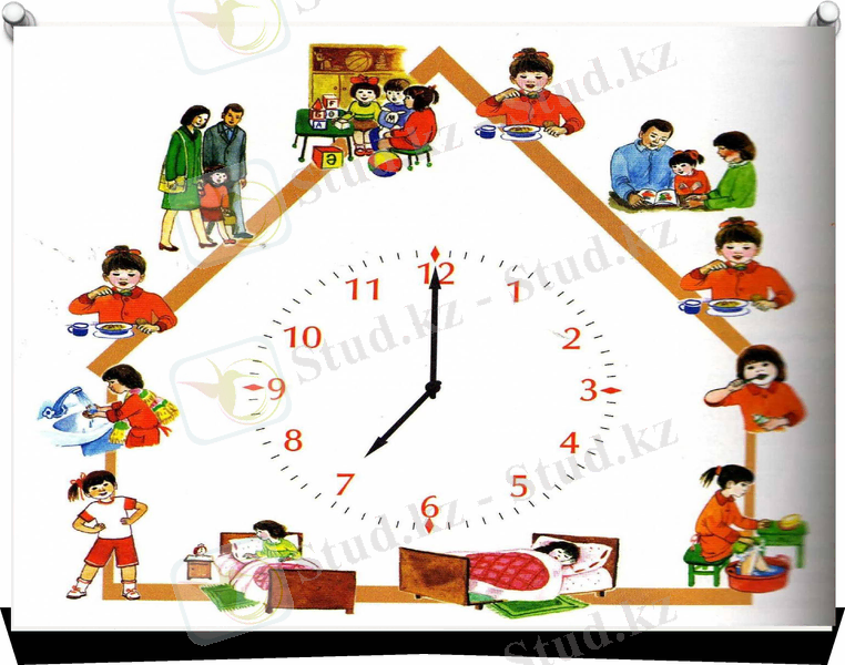 Slide 34