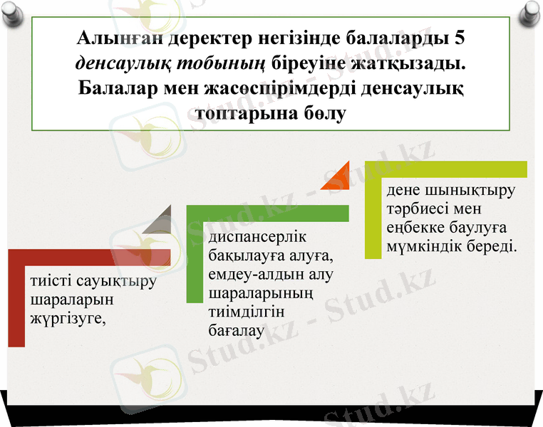 Slide 9