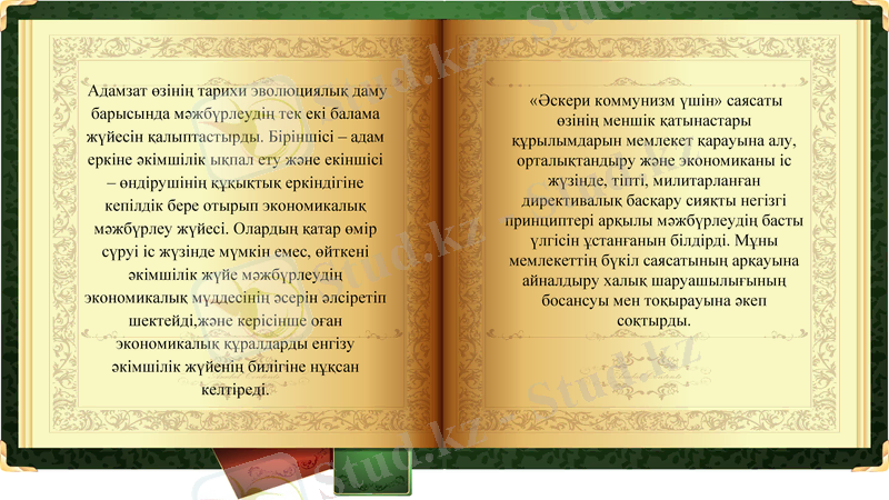 Slide 4