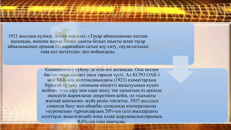 Slide 6