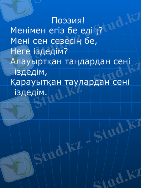 Slide 11