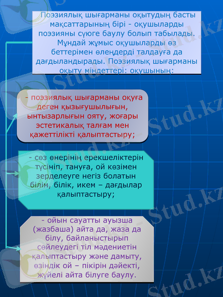 Slide 14