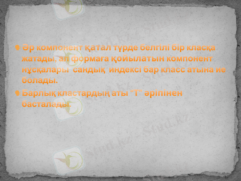 Slide 6