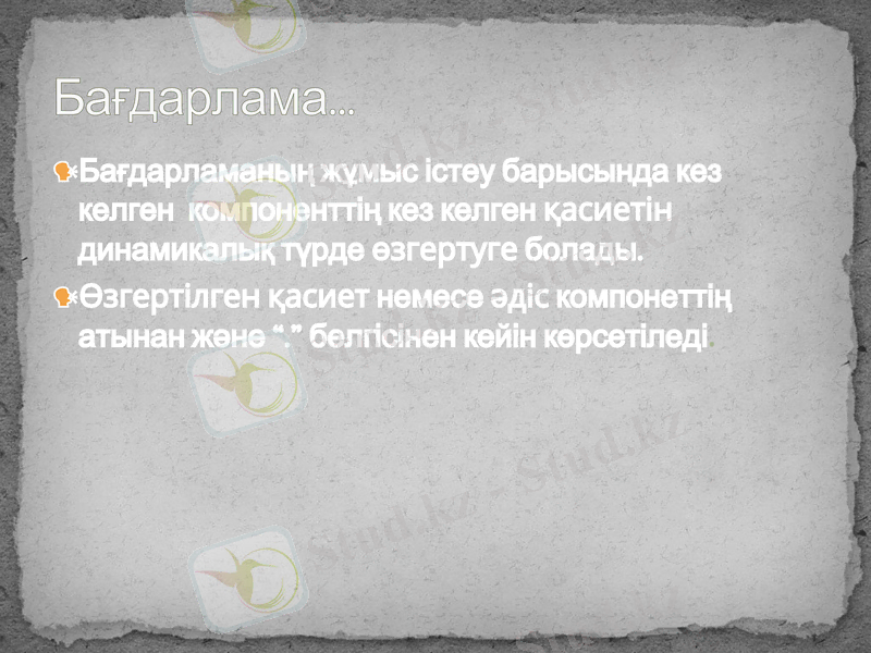 Slide 7