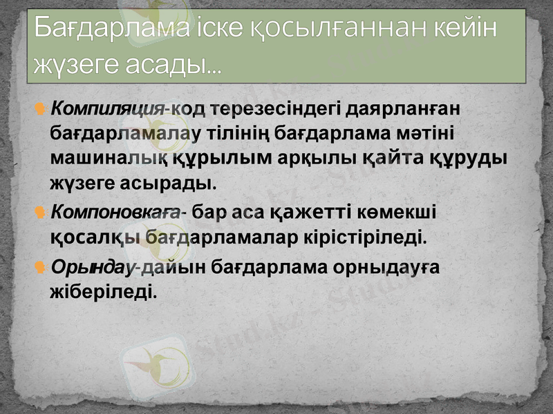 Slide 8