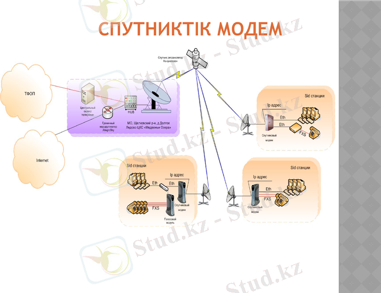 Slide 11