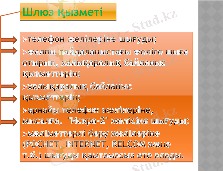 Slide 13