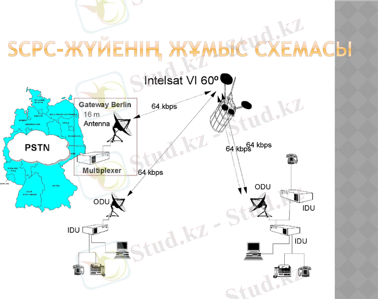 Slide 6