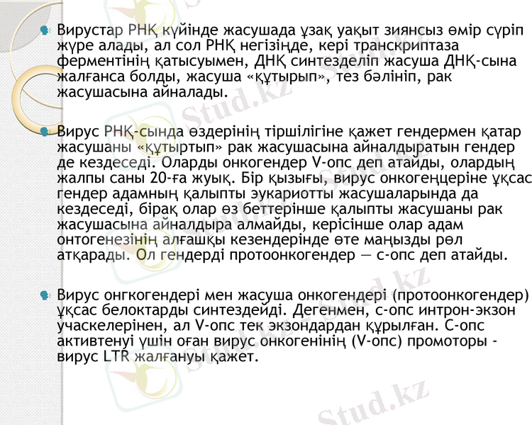 Slide 8