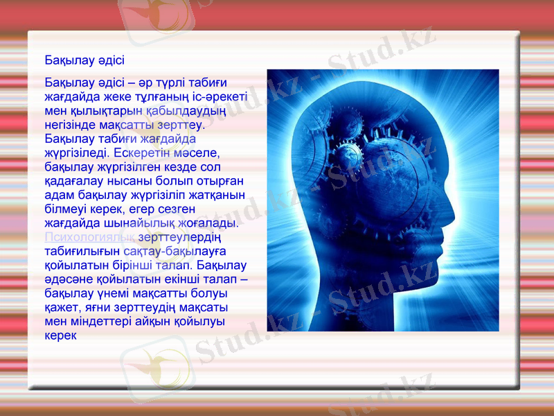 Slide 7
