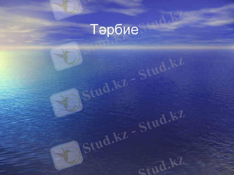 Slide 1