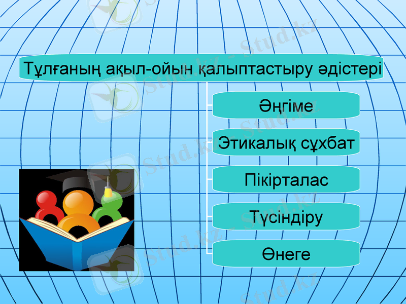 Slide 12