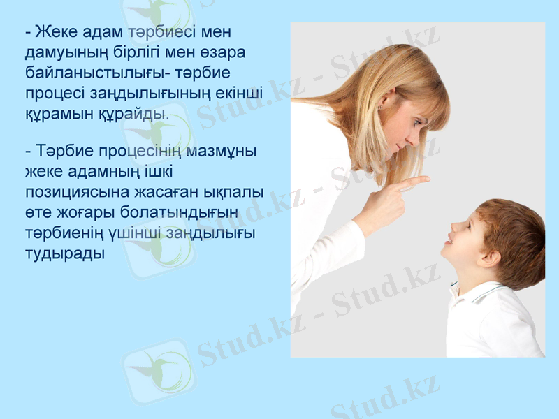 Slide 8