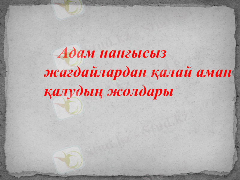 Slide 17