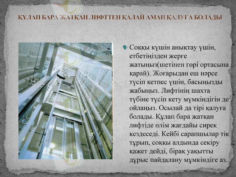 Slide 19