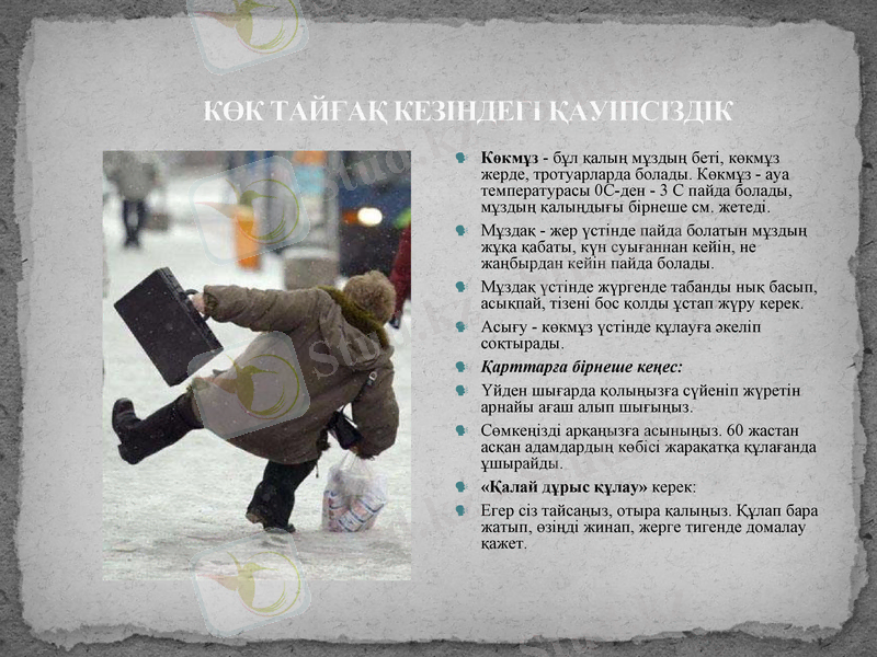 Slide 20