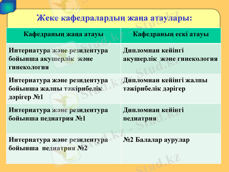 Slide 10
