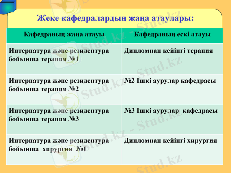 Slide 9