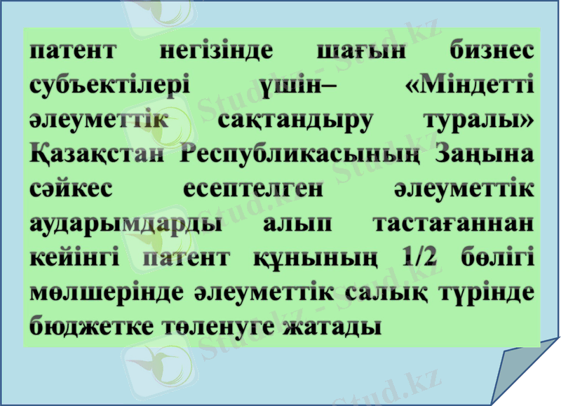 Slide 12
