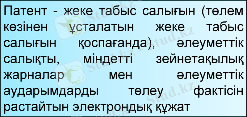Slide 11