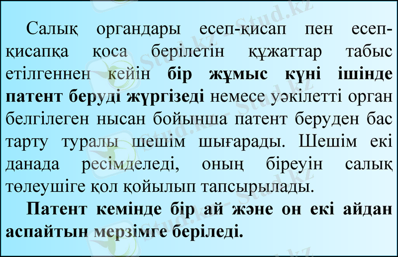 Slide 17