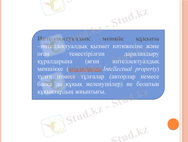 Slide 1