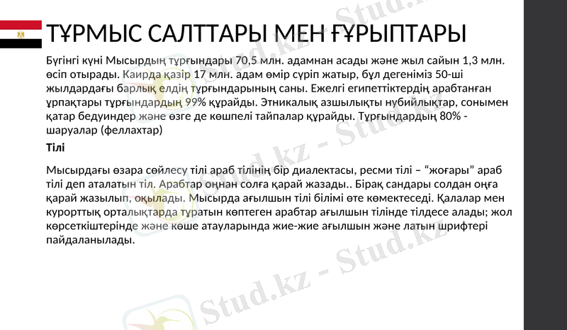 Slide 12