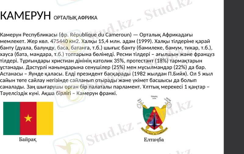 Slide 17