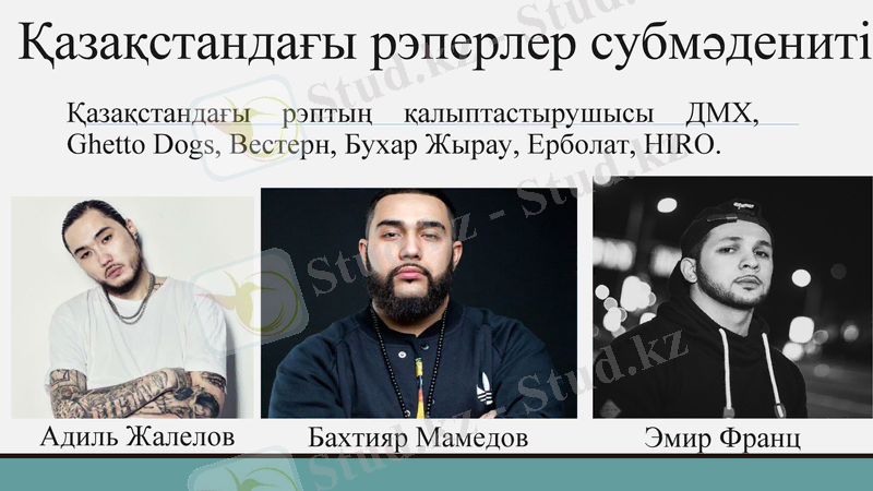 Slide 7
