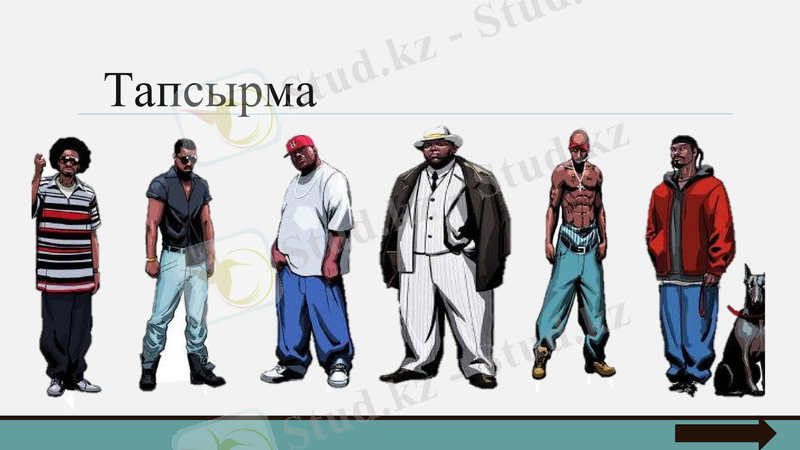 Slide 9