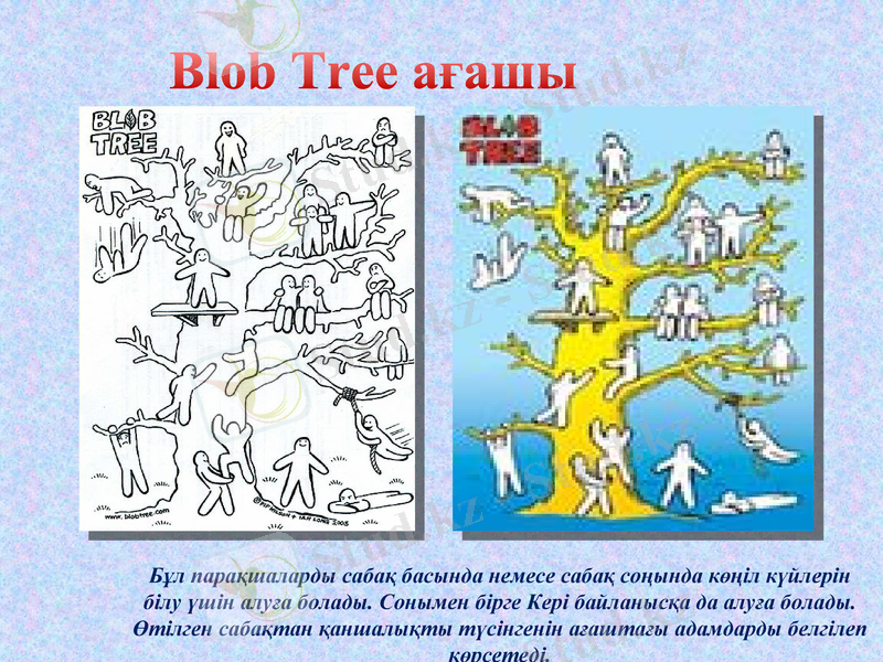 Slide 10