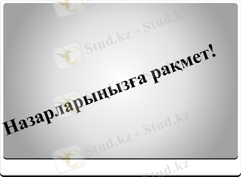 Slide 10