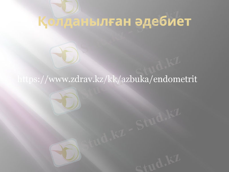 Slide 2