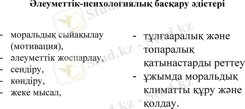 Slide 13