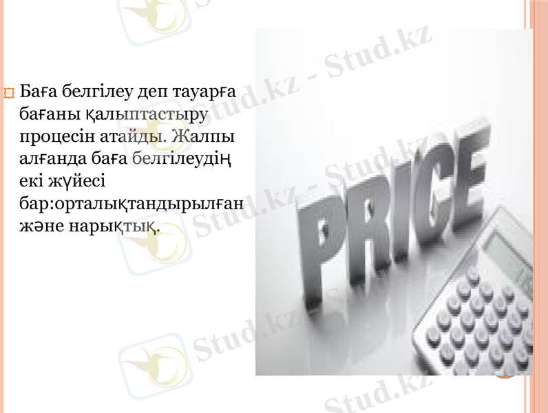 Slide 7