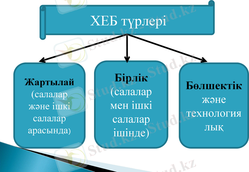 Slide 13