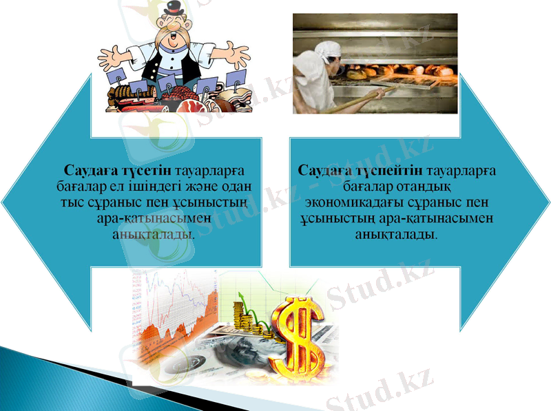 Slide 7