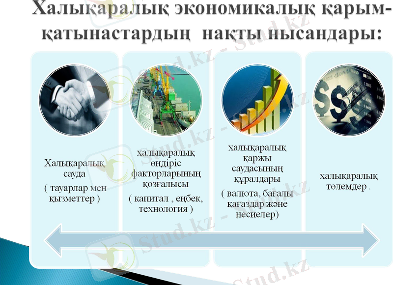 Slide 9