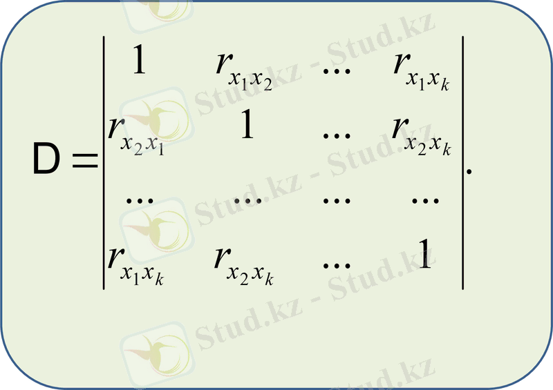 Slide 12