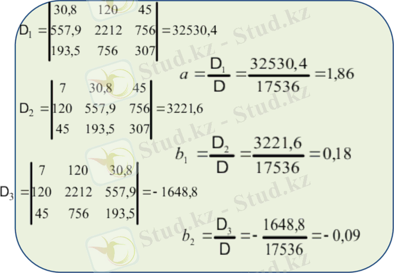 Slide 26