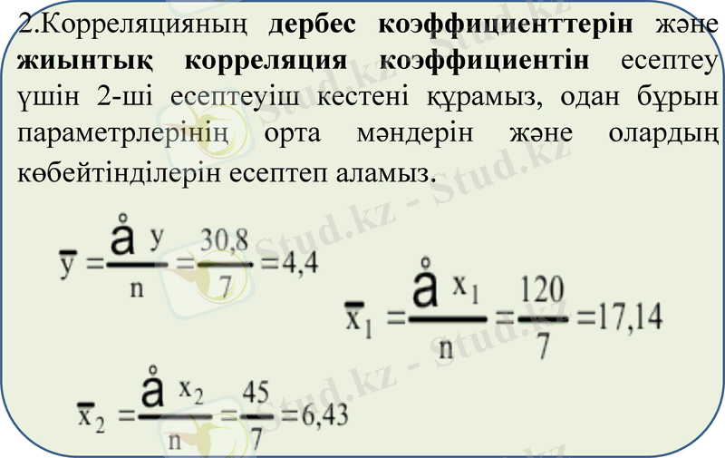 Slide 28