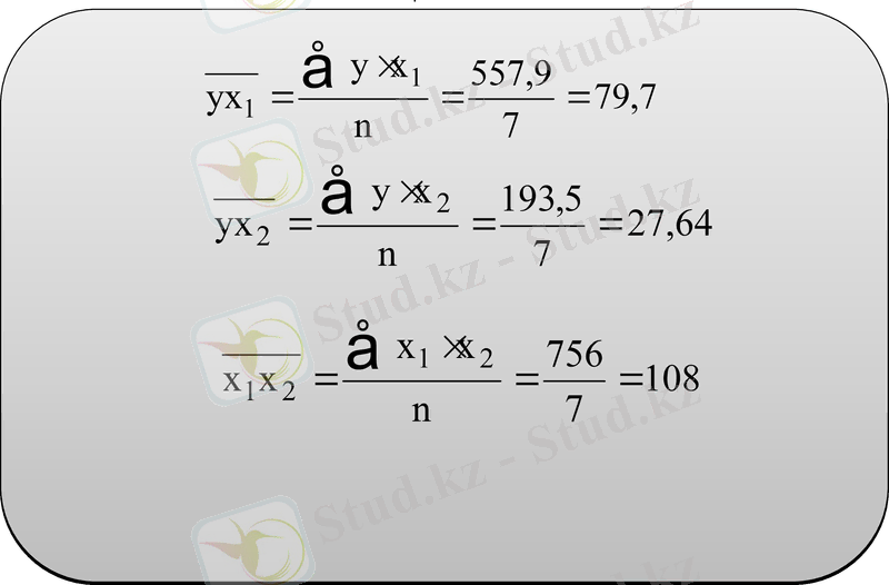 Slide 29