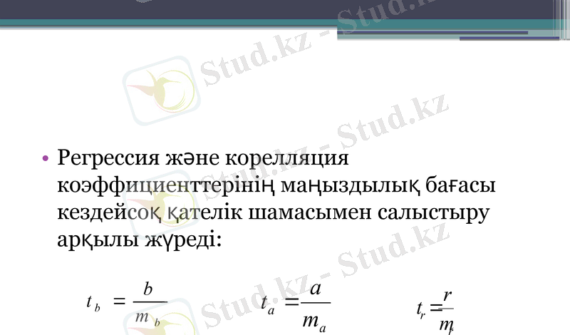 Slide 11