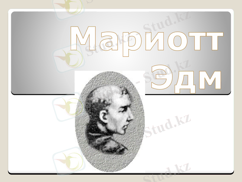 Slide 1