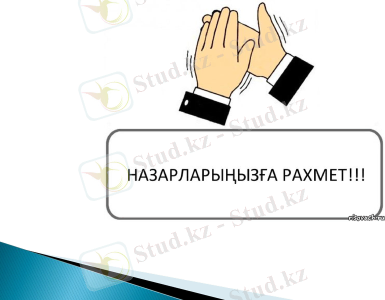 Slide 15