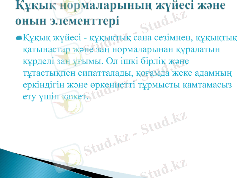 Slide 5