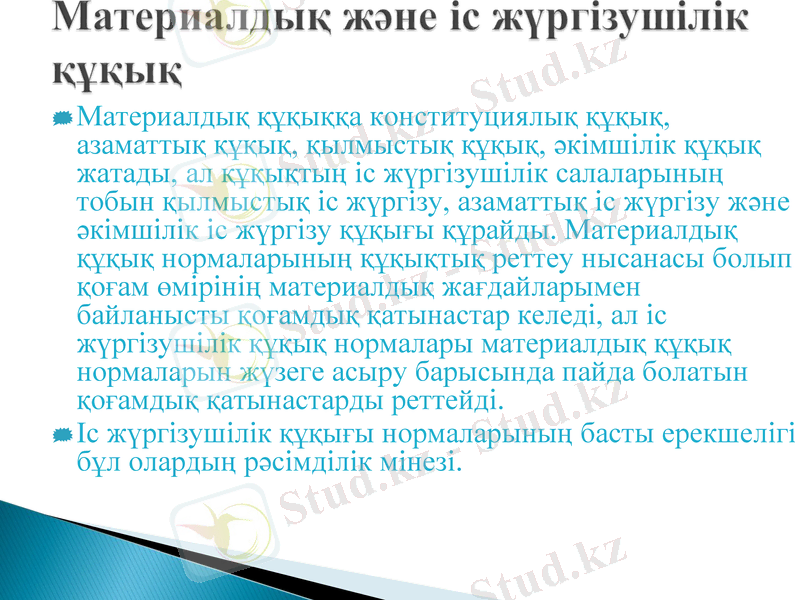 Slide 8