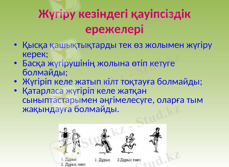 Slide 5